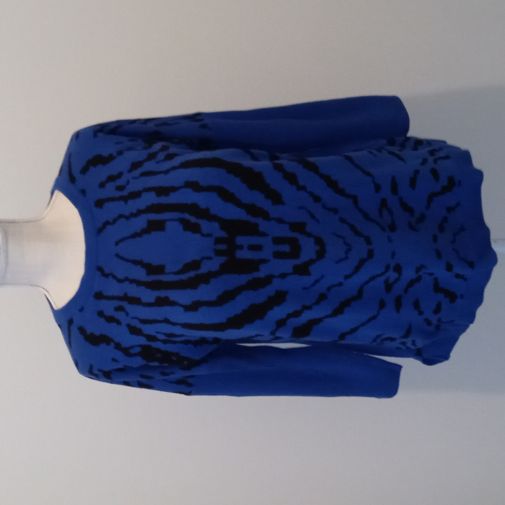 Spense Knits  sweater